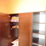 Chateau Del Marina Complex ネセバル