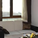 アパートホテル Chateau Del Marina Complex 4*