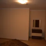 アパートホテル Chateau Del Marina Complex 4*