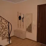 アパートホテル Chateau Del Marina Complex ネセバル