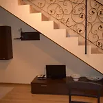 アパートホテル Chateau Del Marina Complex 4*