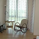 Chateau Del Marina Complex