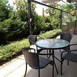 Chateau Del Marina Complex アパートホテル