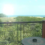Chateau Del Marina Complex アパートホテル