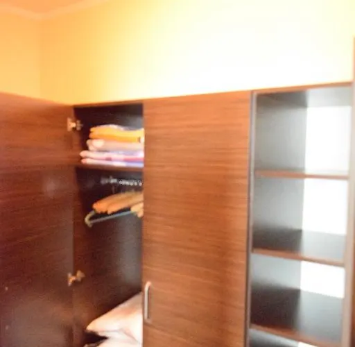 Chateau Del Marina Complex Neszebar